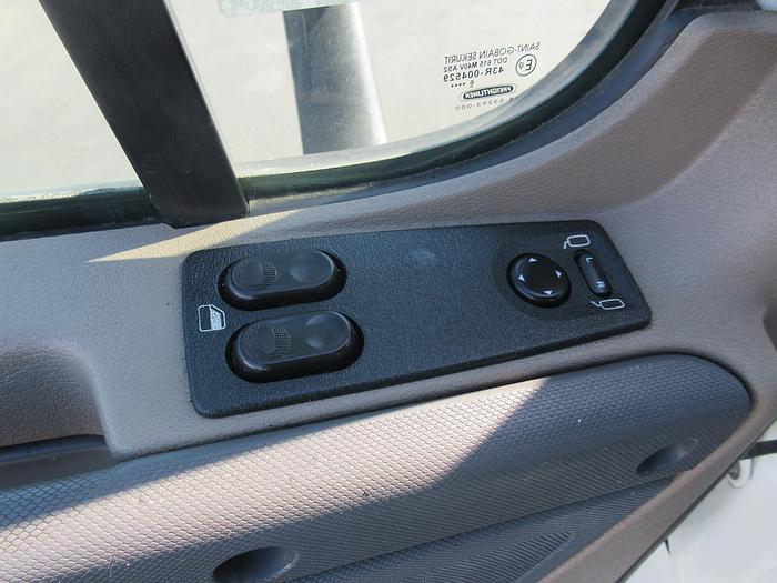 Used 2017 FREIGHTLINER CASCADIA 113