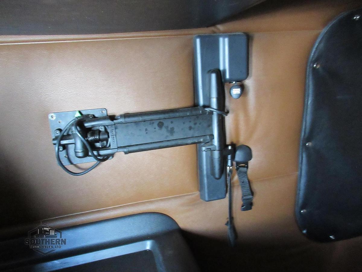 Used 2020 FREIGHTLINER CASCADIA 126