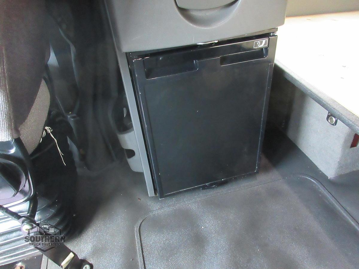 Used 2021 INTERNATIONAL LT