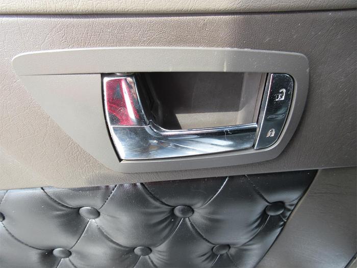 Used 2016 KENWORTH ICON 900