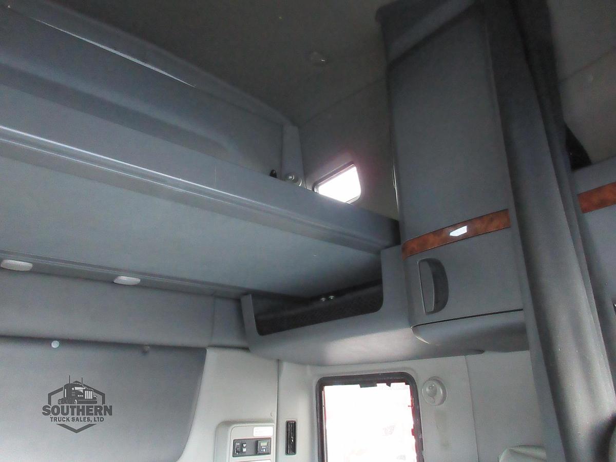 Used 2021 INTERNATIONAL LT