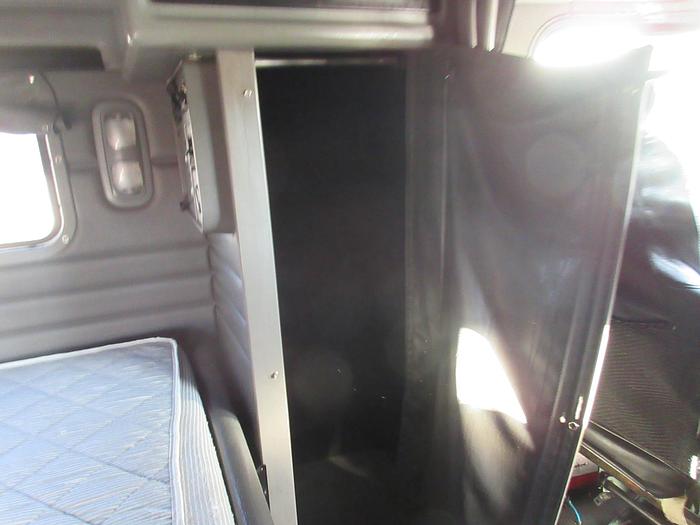 Used 2019 PETERBILT 389