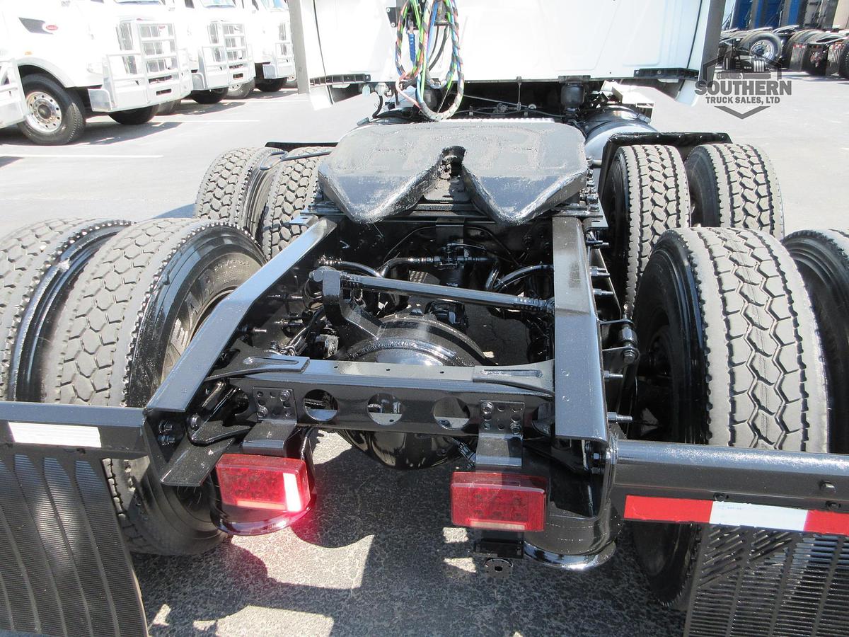 Used 2020 INTERNATIONAL LT