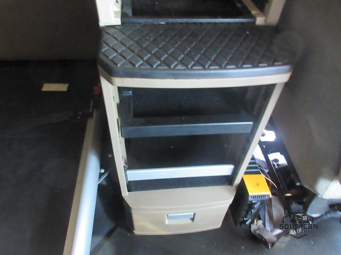 Used 2018 KENWORTH T680