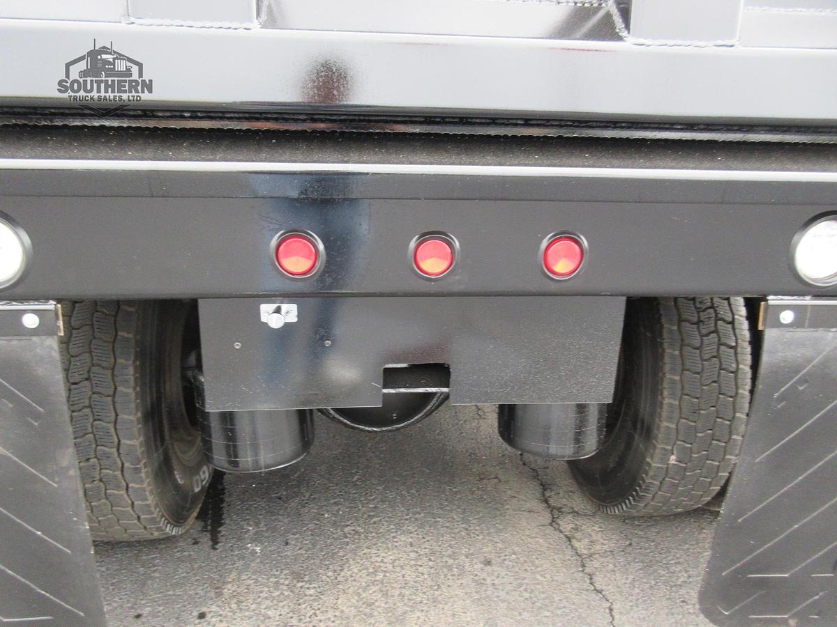 Used 2021 INTERNATIONAL LT
