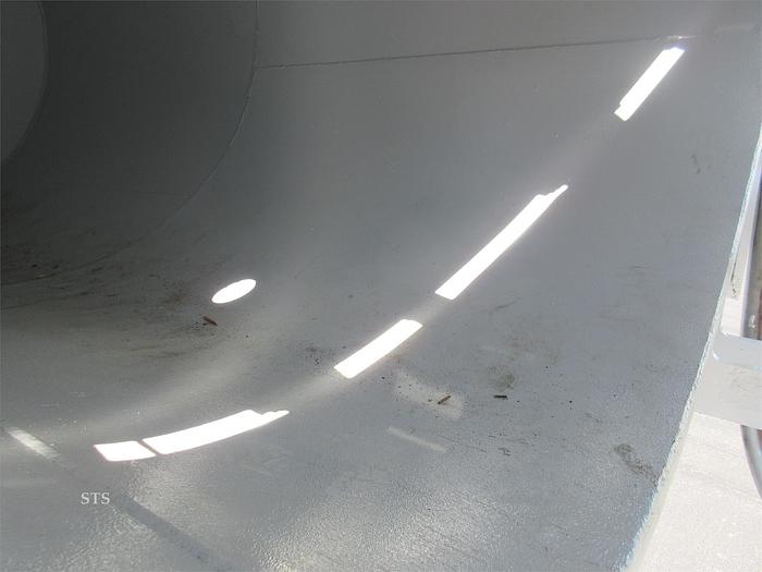 Used 2015 KENWORTH T800