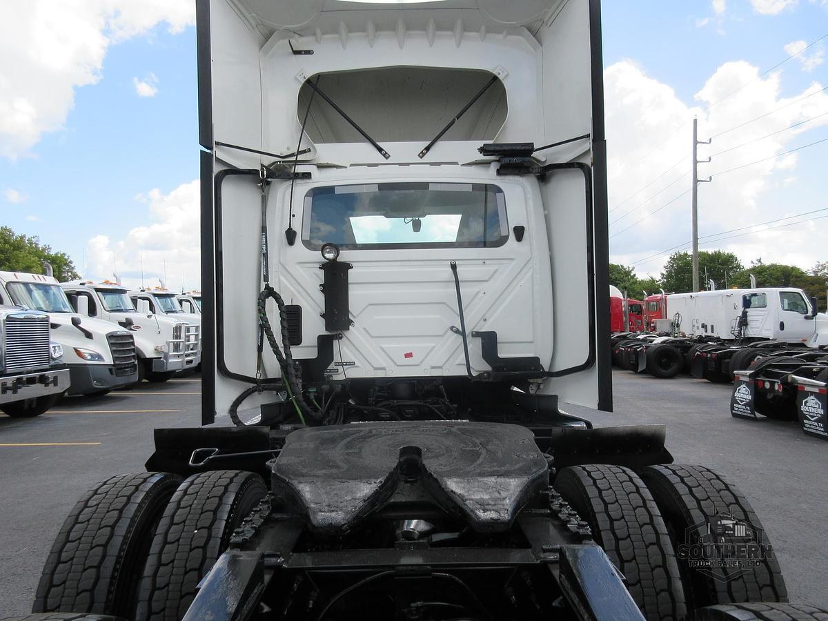 Used 2022 INTERNATIONAL LT
