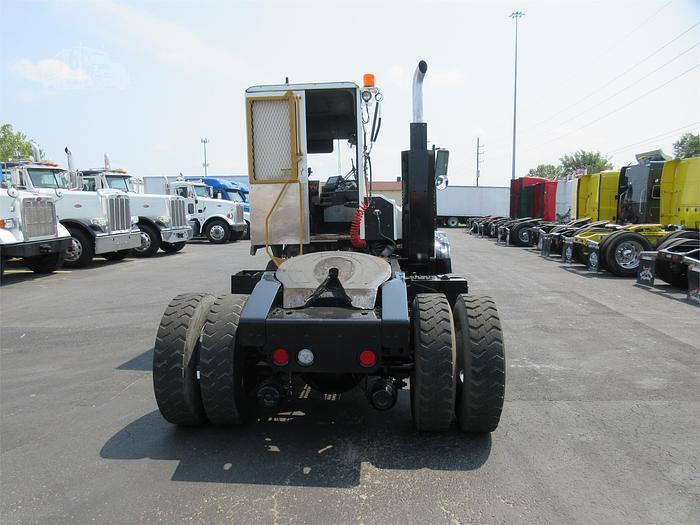 Used 2016 OTTAWA T2