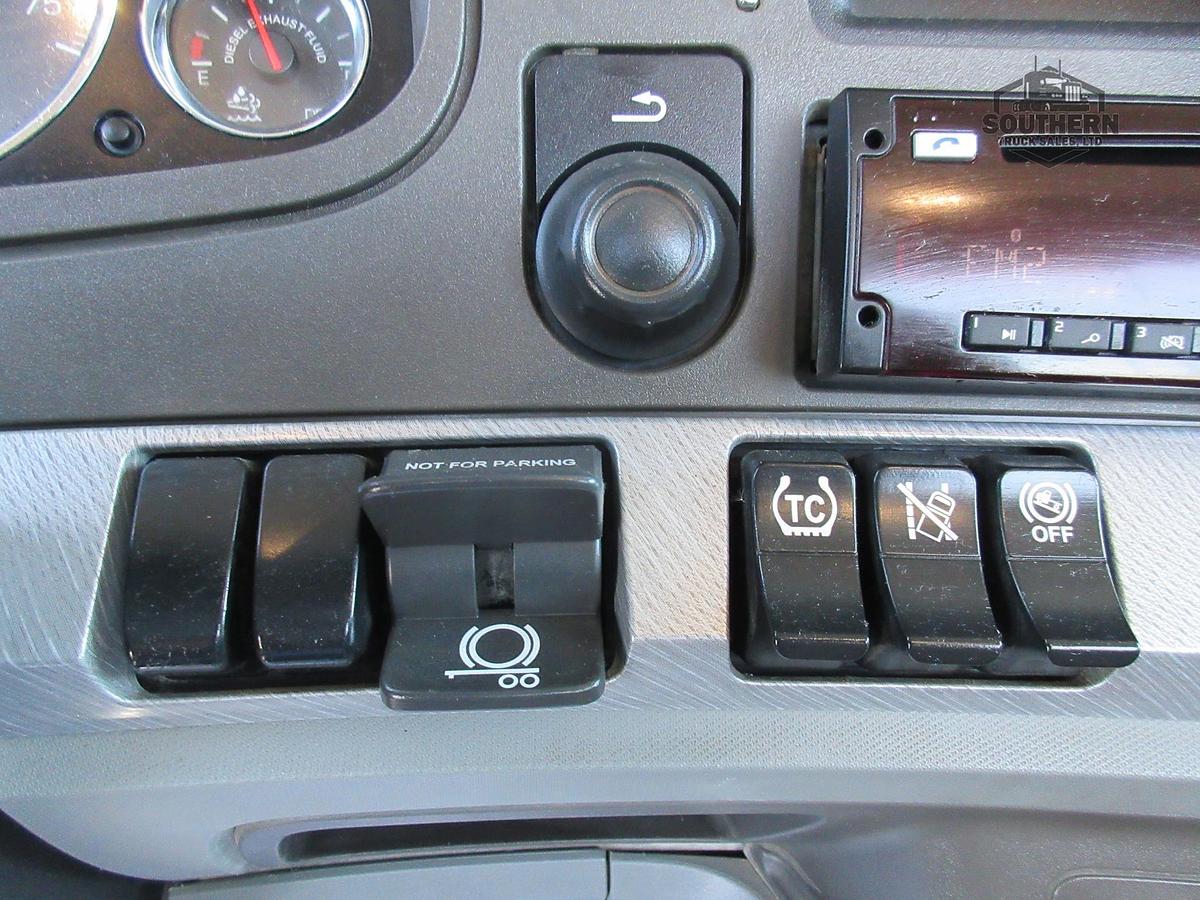 Used 2019 KENWORTH T680