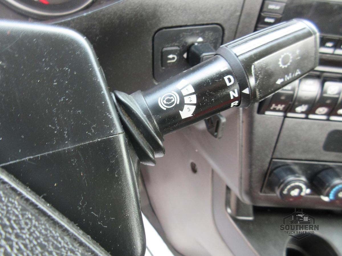 Used 2023 INTERNATIONAL LT