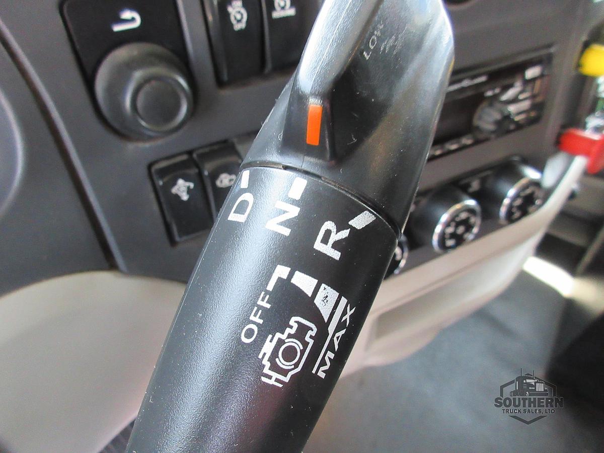 Used 2019 PETERBILT 567