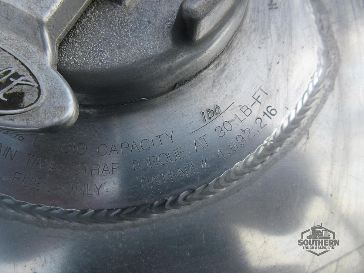 Used 2019 PETERBILT 567