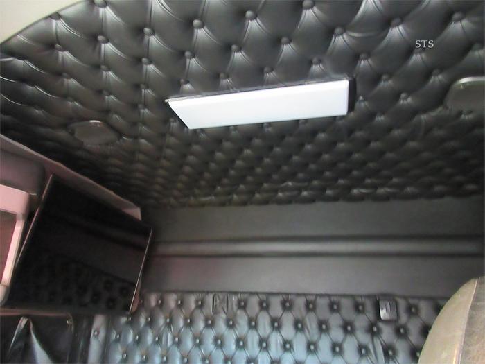 Used 2017 KENWORTH W900