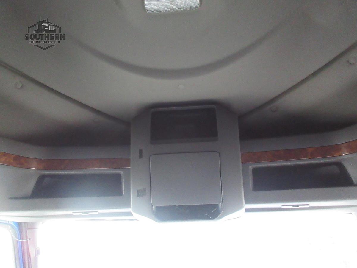Used 2021 INTERNATIONAL LT