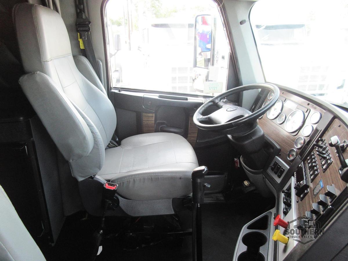 Used 2023 FREIGHTLINER CORONADO 122 SD