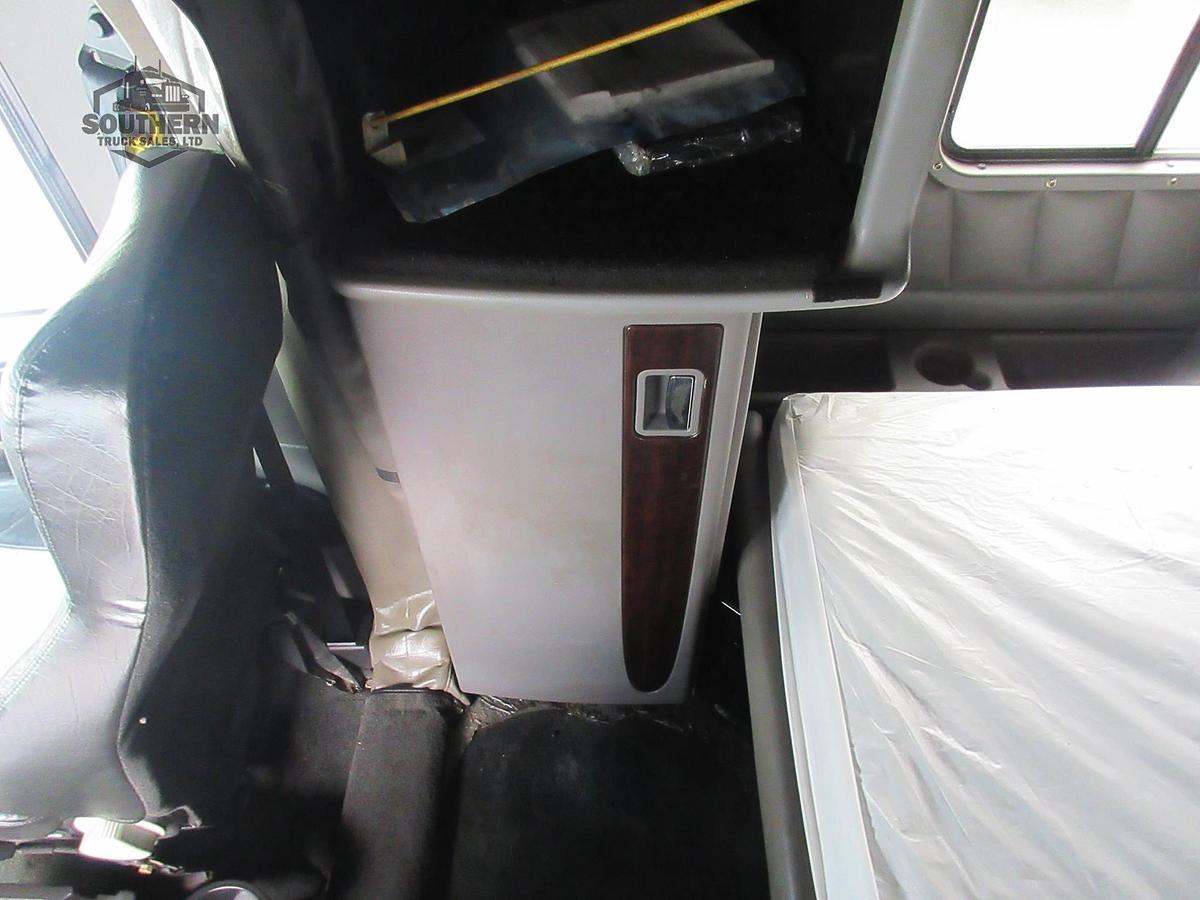 Used 2020 PETERBILT 389