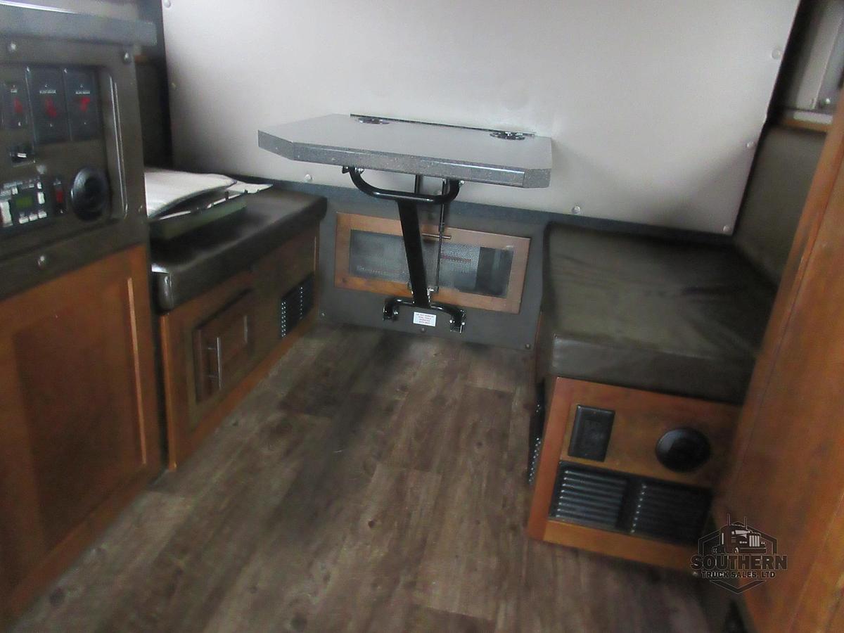 Used 2020 PETERBILT 579 ARI