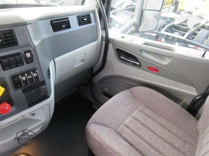 Used 2019 PETERBILT 567