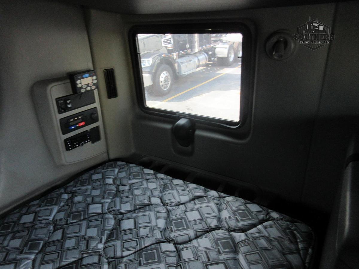 Used 2023 INTERNATIONAL LT