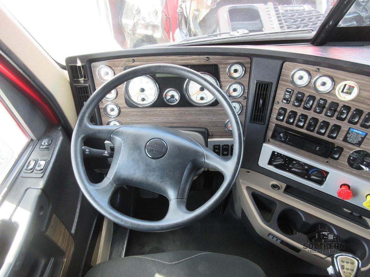 Used 2020 FREIGHTLINER CORONADO 122 SD