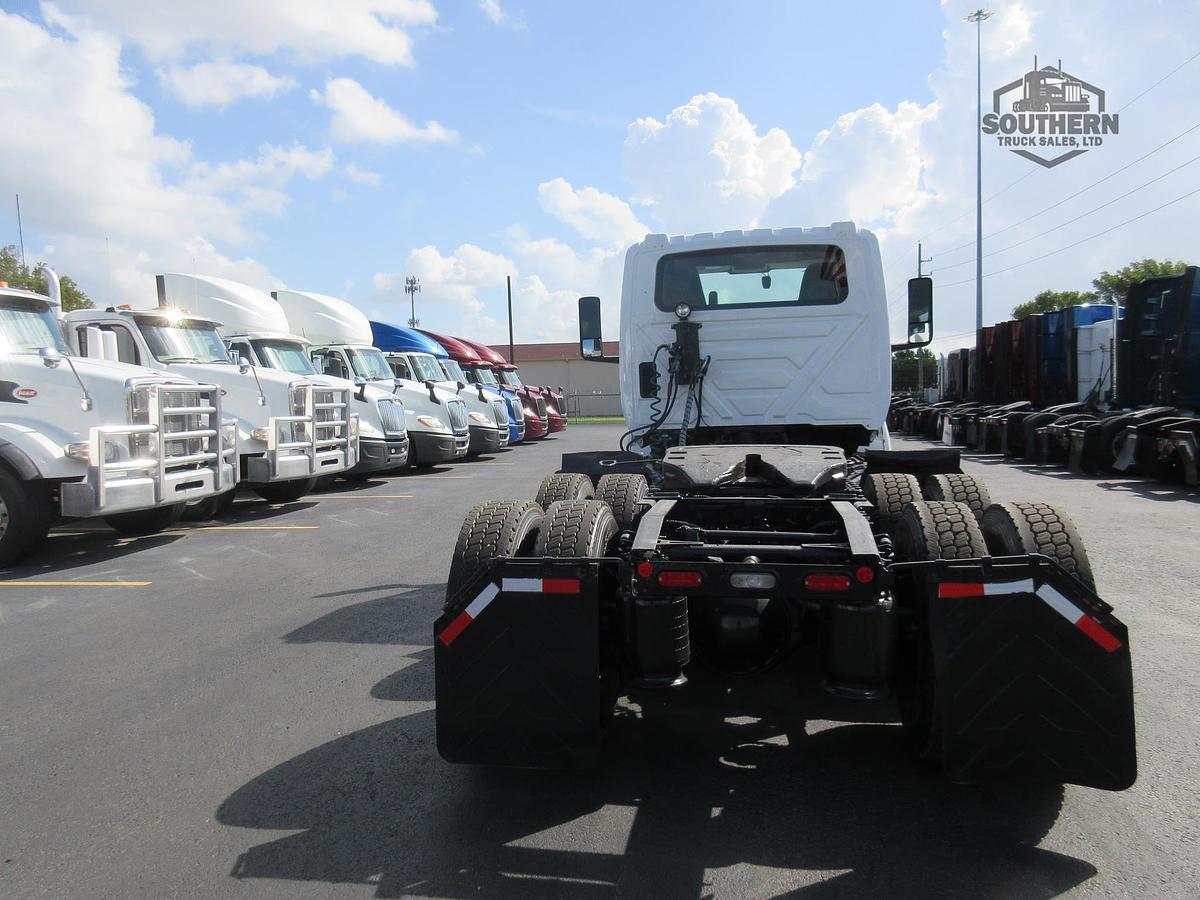 Used 2023 INTERNATIONAL LT