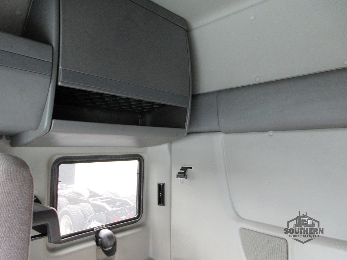 Used 2020 INTERNATIONAL LT