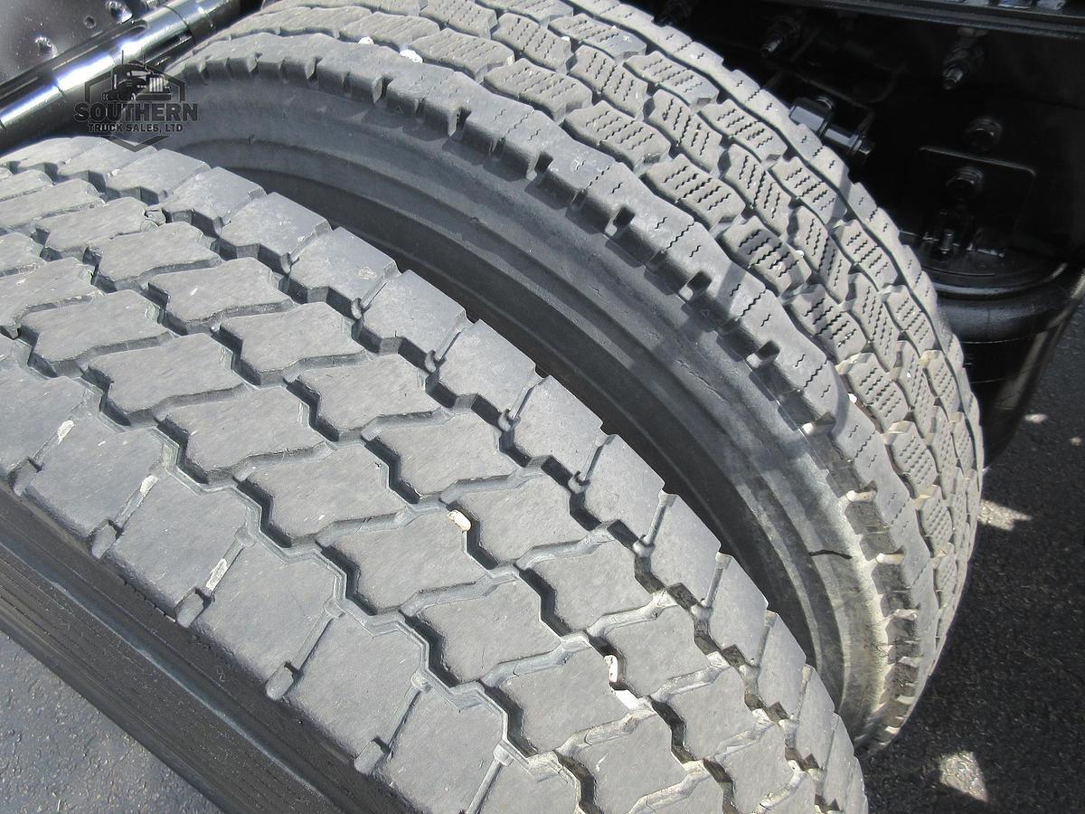 Used 2019 INTERNATIONAL LT