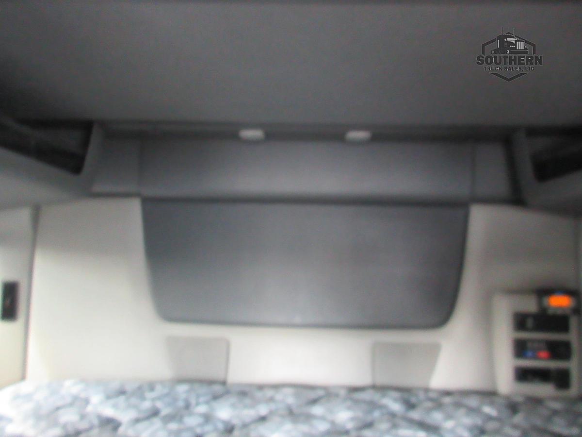 Used 2023 INTERNATIONAL LT