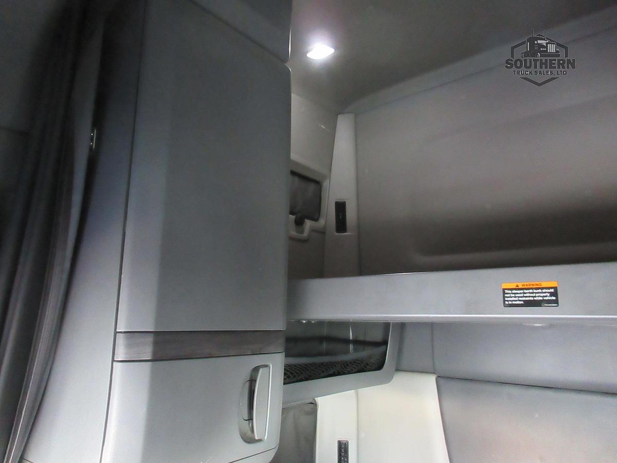 Used 2023 INTERNATIONAL LT