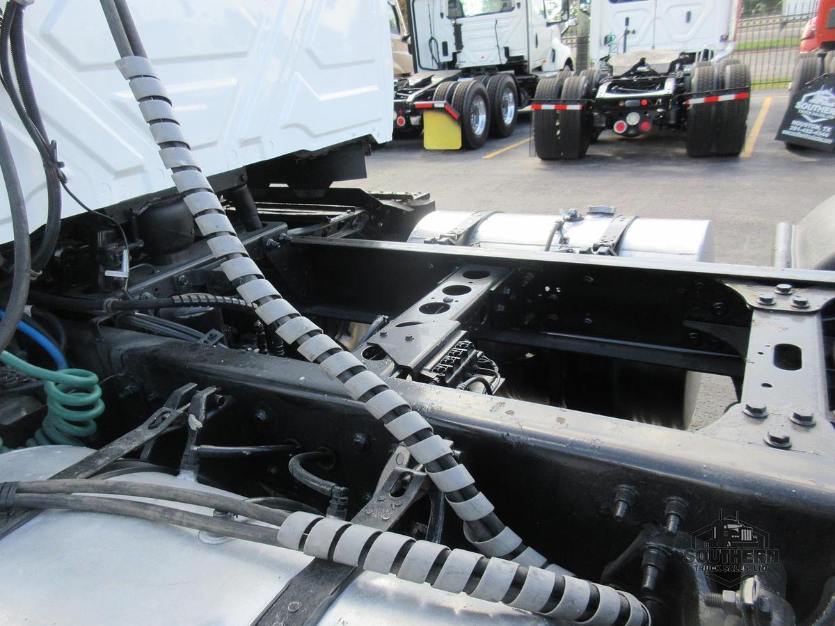 Used 2023 INTERNATIONAL LT