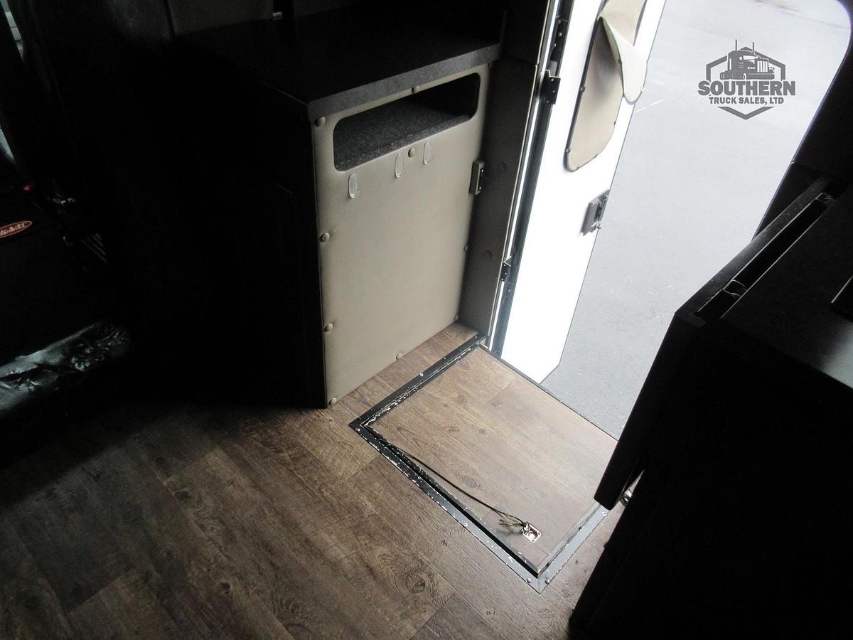 Used 2020 PETERBILT 579 ARI