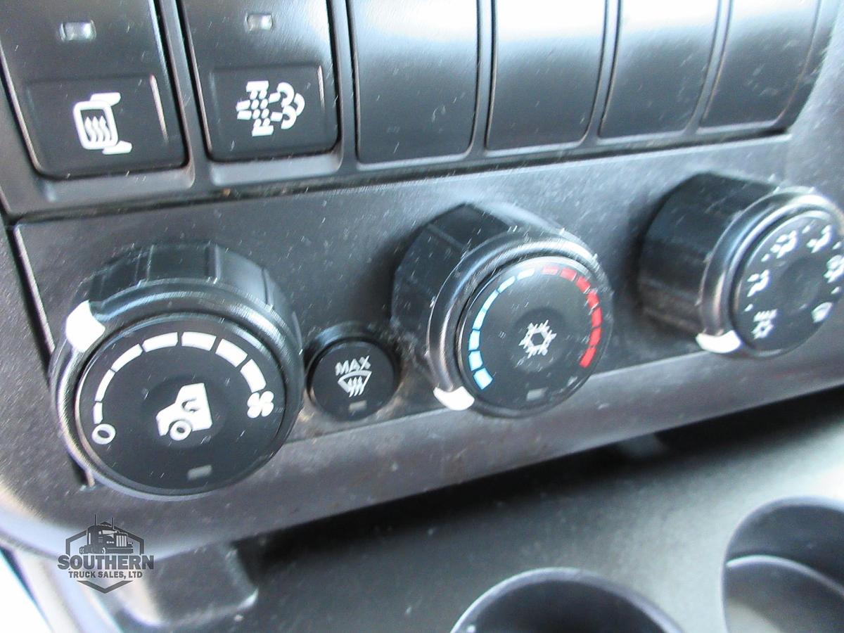 Used 2022 INTERNATIONAL LT