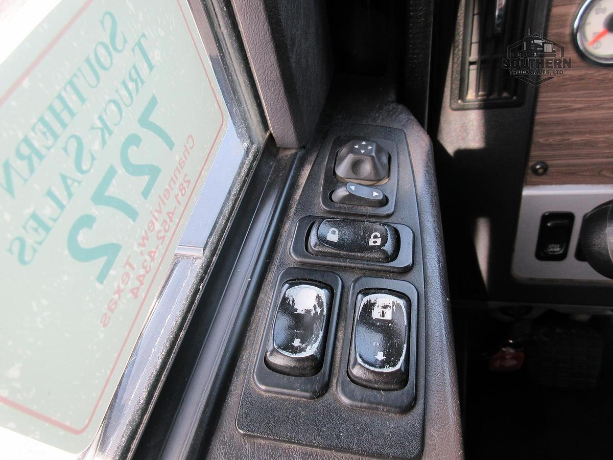 Used 2023 FREIGHTLINER CORONADO 122 SD