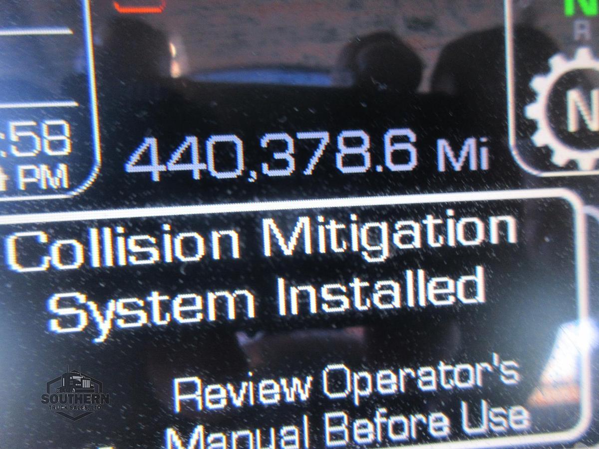 Used 2019 KENWORTH T680