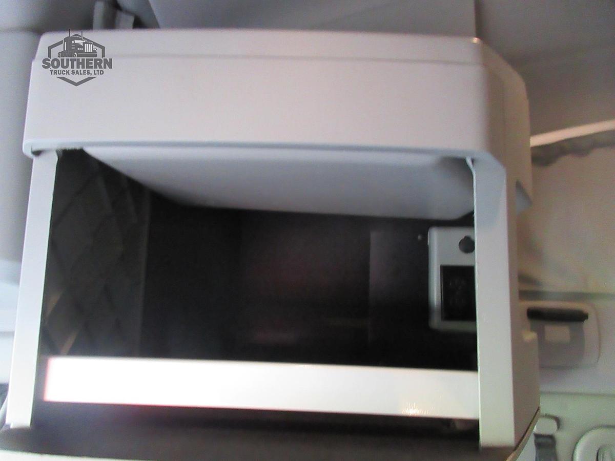 Used 2020 KENWORTH T680