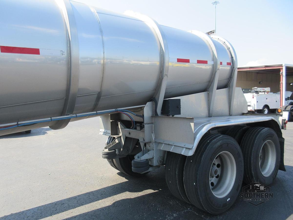 Used 2019 ACRO 42 ft