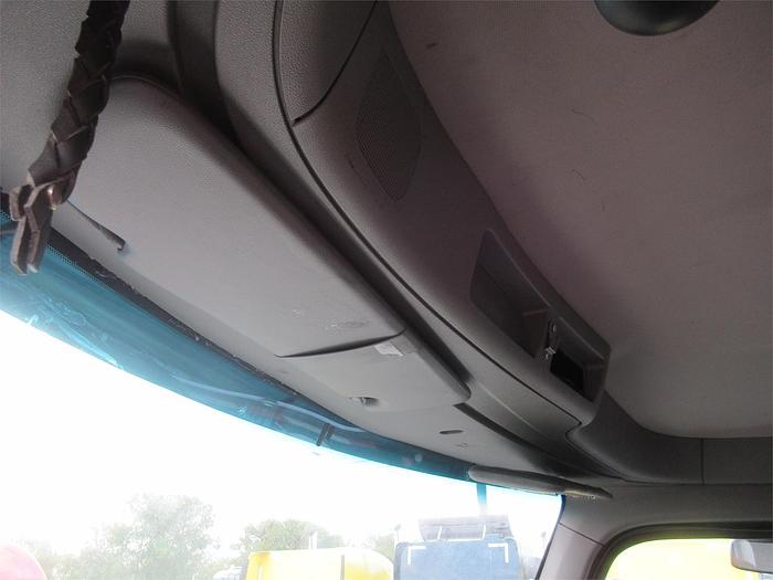 Used 2019 PETERBILT 567