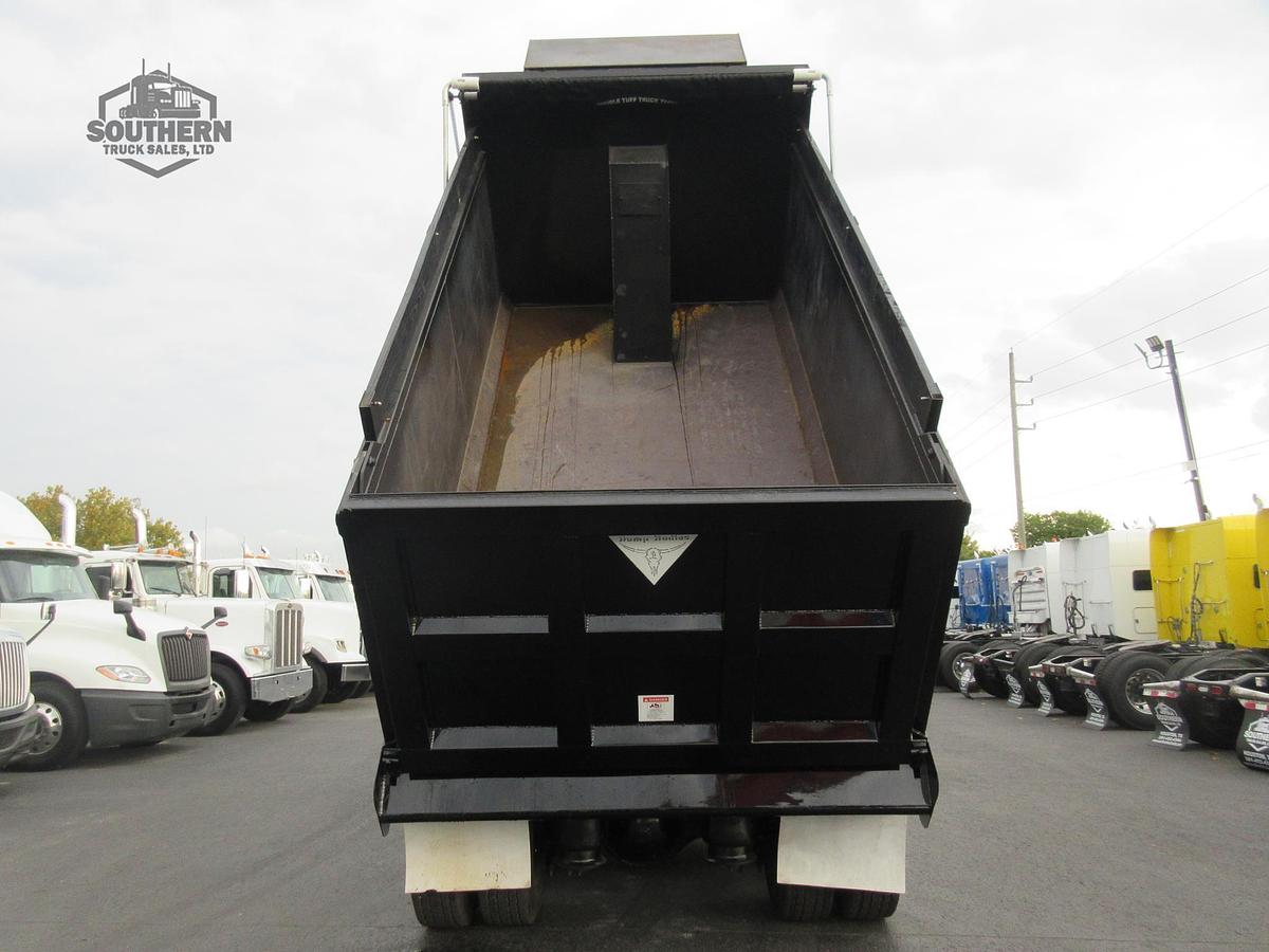 Used 2020 FREIGHTLINER CASCADIA 126
