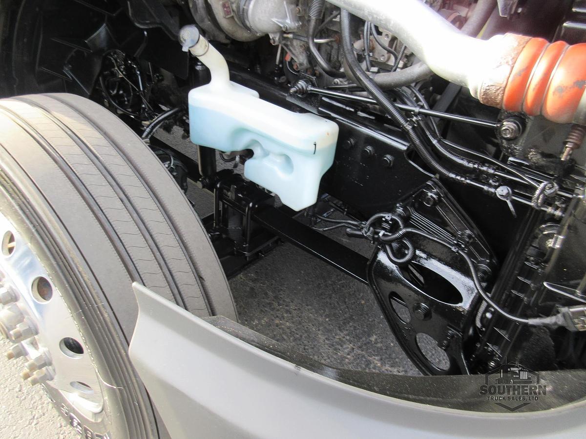 Used 2020 INTERNATIONAL LT