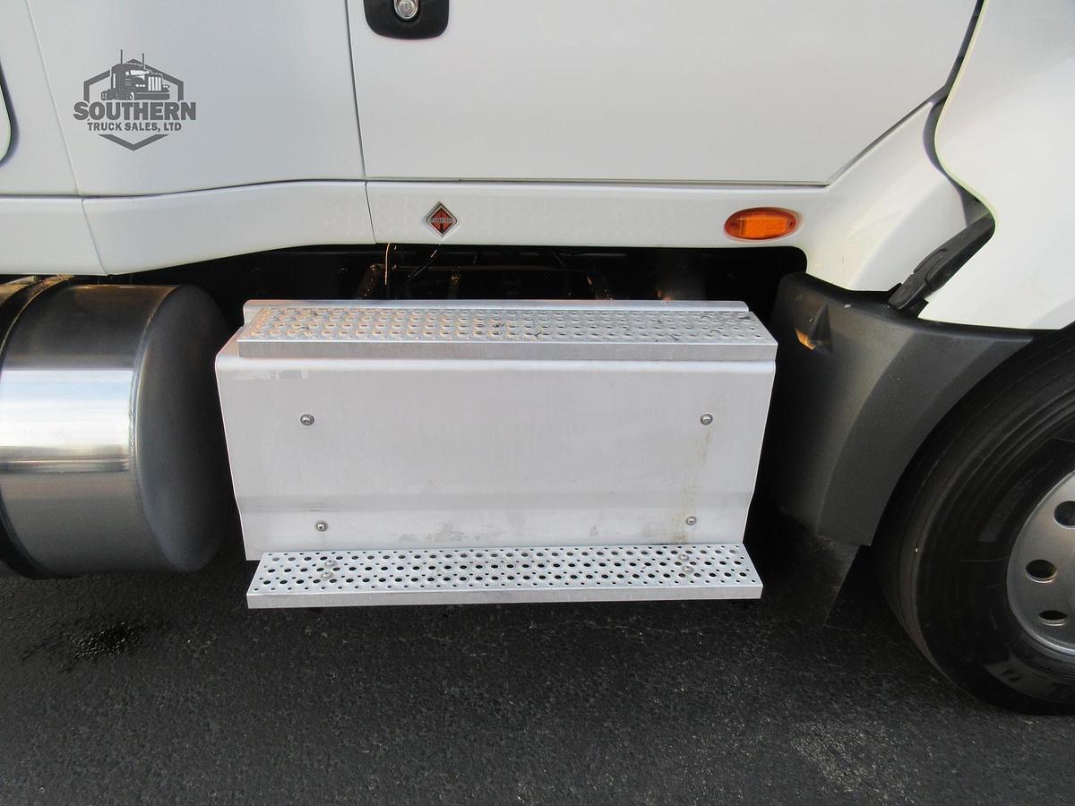 Used 2016 INTERNATIONAL PROSTAR
