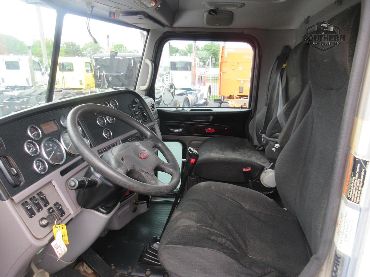 Used 2019 PETERBILT 389