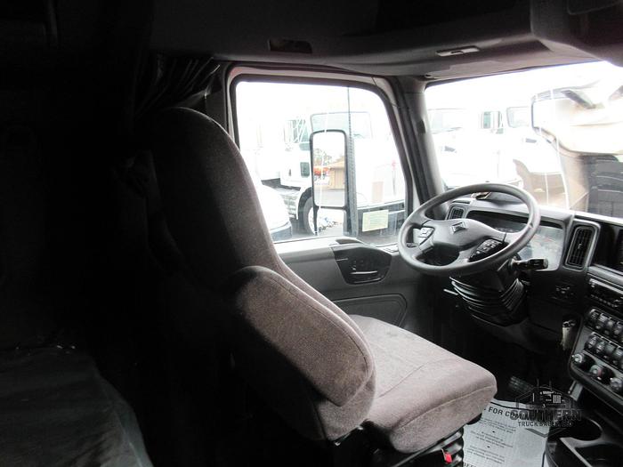 Used 2020 INTERNATIONAL LT