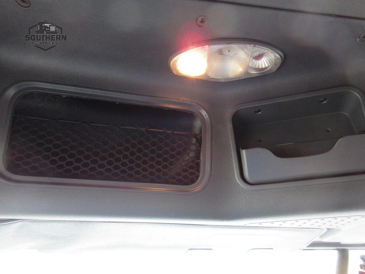 Used 2020 FREIGHTLINER CASCADIA 125
