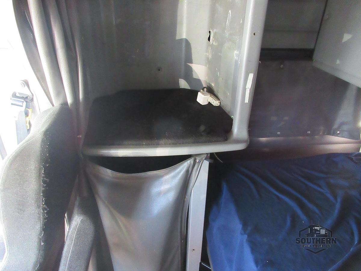 Used 2018 PETERBILT 389