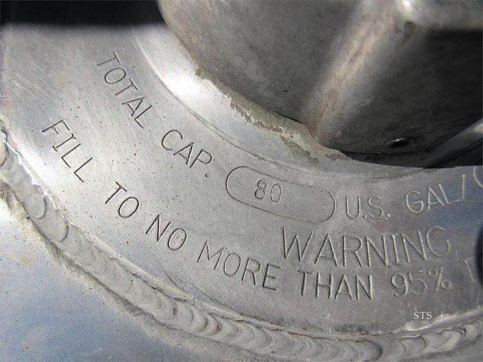 Used 2016 FREIGHTLINER CASCADIA 113