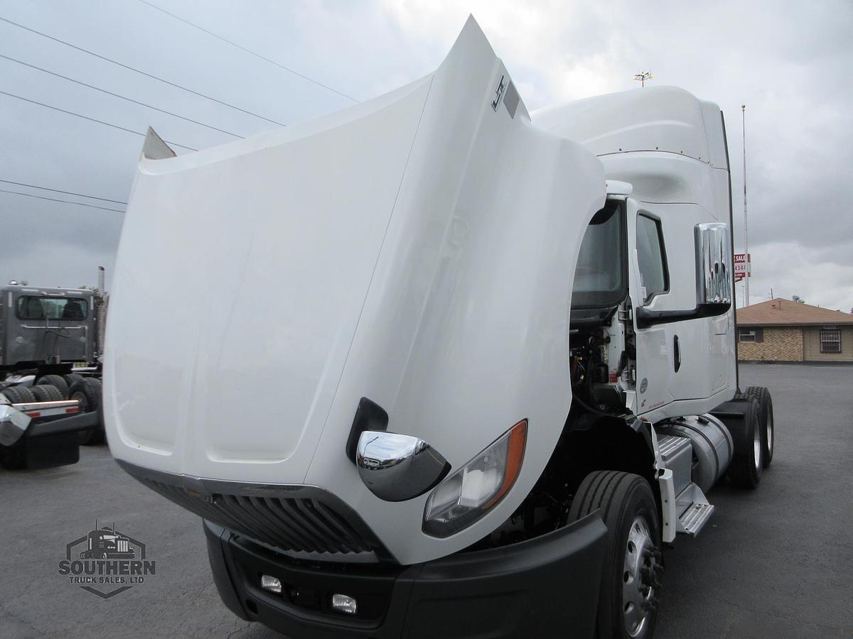 Used 2020 INTERNATIONAL LT