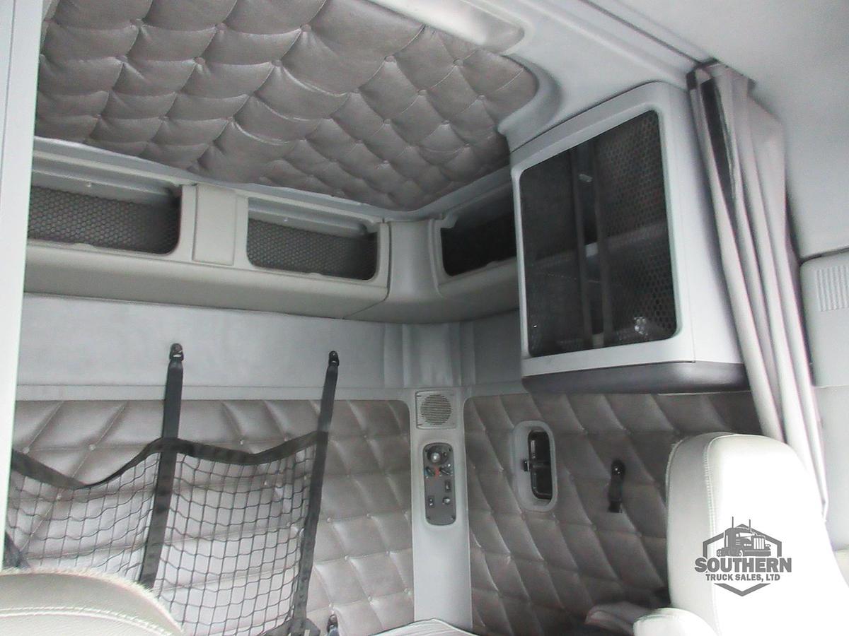 Used 2023 FREIGHTLINER CORONADO 122 SD