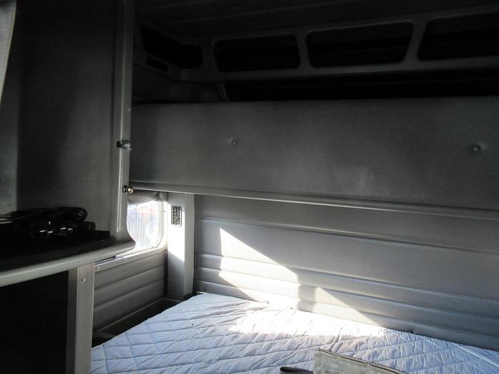 Used 2019 PETERBILT 389