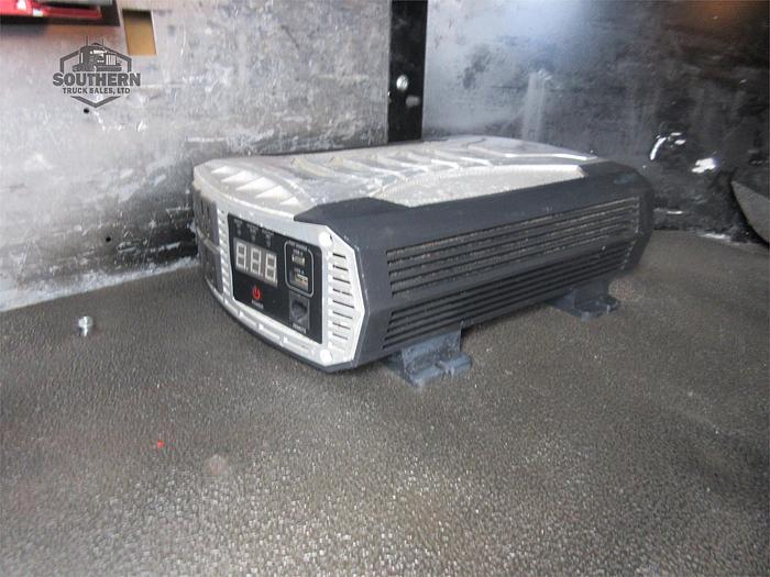 Used 2014 PETERBILT 388