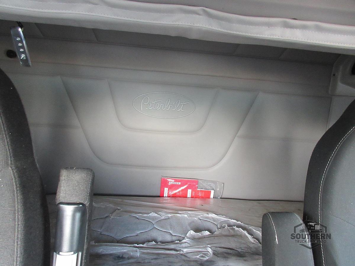 Used 2019 PETERBILT 567